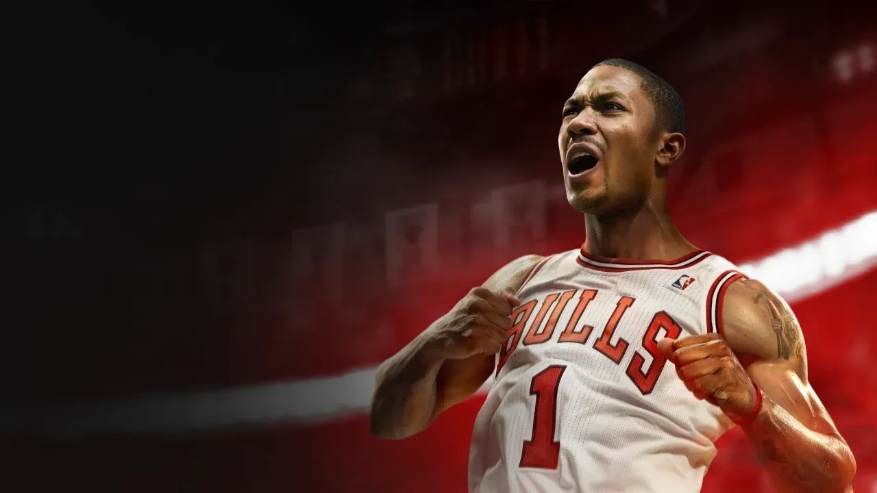 Latency and Timing on Xbox Series X|S: NBA 2K27 Zen Script Setup — NBA 2K27 artwork