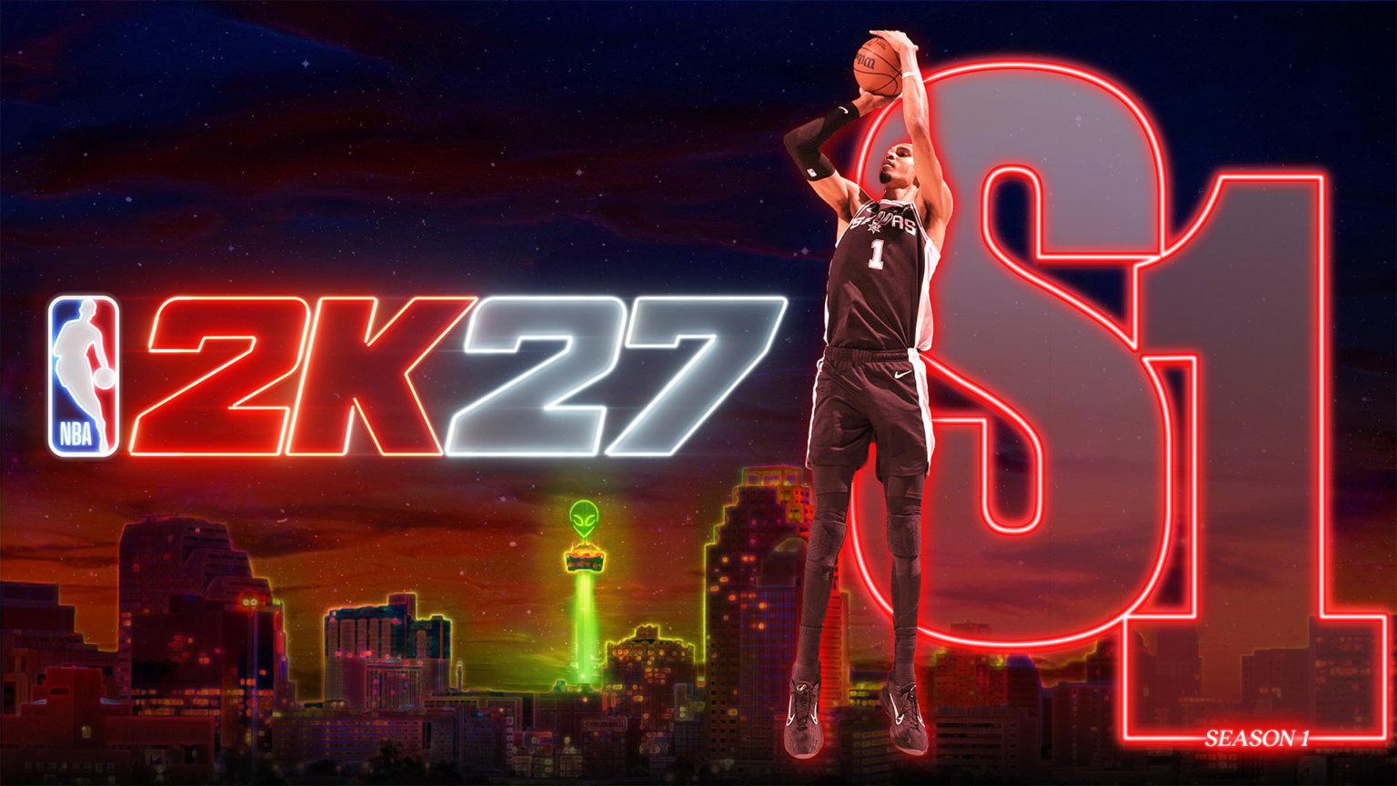 Latency and Timing on PS5: NBA 2K27 Cronus Zen Script Setup — NBA 2K27 artwork