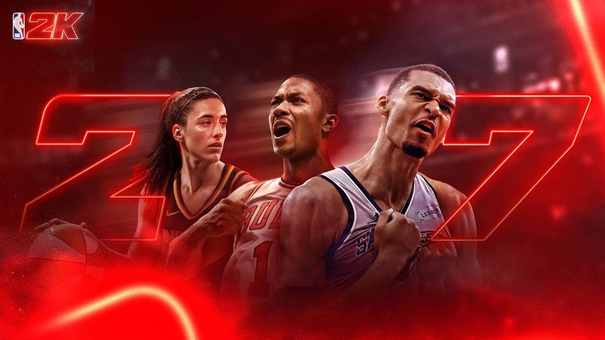 How to Set Up Latency and Timing on a Cronus Zen for NBA 2K27 — NBA 2K27 artwork